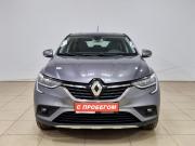 Renault Arkana I Альметьевск  - изображение 25