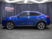 Haval F7x I Рестайлинг Москва  - изображение 33