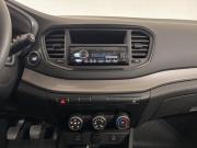 Lada (ВАЗ) Vesta I Рестайлинг (NG) Екатеринбург  - изображение 51