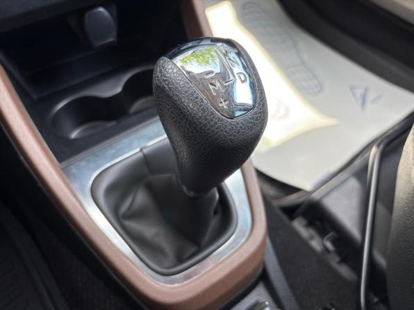 Lada (ВАЗ) XRAY I с пробегом 2017 года, цена 790 000 рублей, 117800 км, хэтчбек, Автокод Объявления