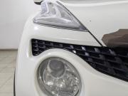 Nissan Juke I Рестайлинг Химки  - изображение 36