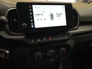 Lada (ВАЗ) Iskra Екатеринбург  - изображение 31