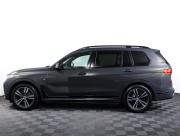 BMW X7 I (G07) Москва  - изображение 36