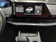 Changan UNI-S (CS55 Plus) Набережные Челны  - изображение 45
