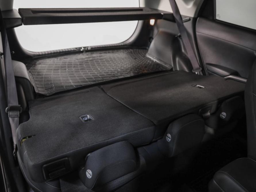 Kia Soul III Санкт-Петербург  - изображение 26