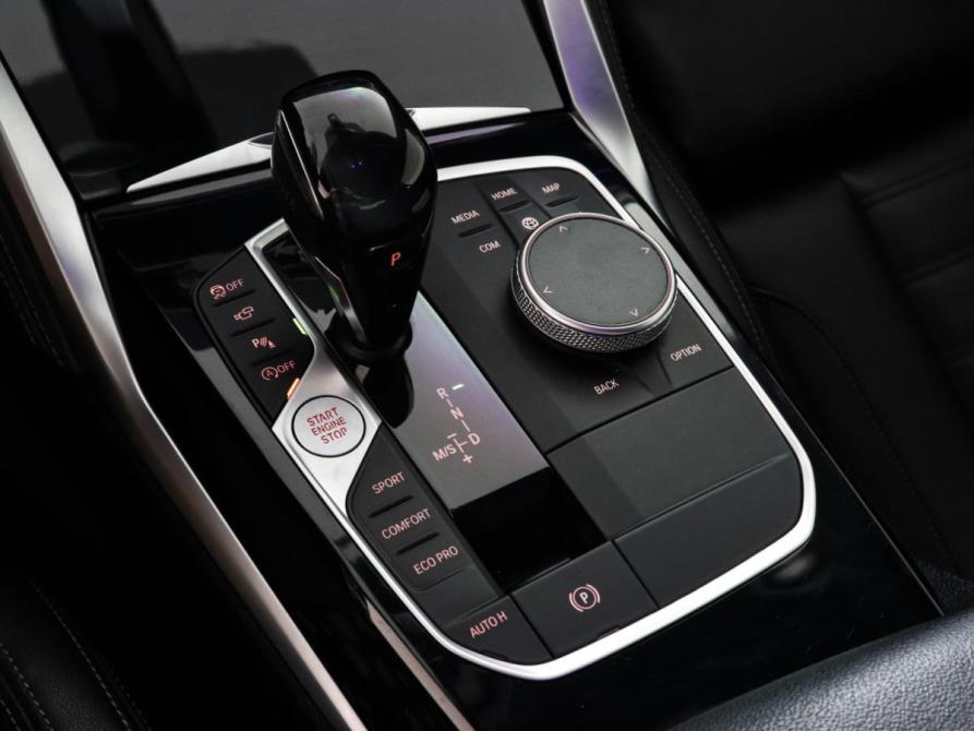 BMW 4 серии G22 G23 G26 Химки  - изображение 15