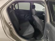 Renault Logan II Москва  - изображение 38