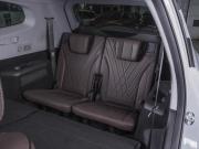 Chery Tiggo 8 Pro Max I Ростов-на-Дону  - изображение 39