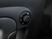 Skoda Fabia RS II Ижевск  - изображение 38