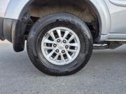 Mitsubishi Pajero Sport II Рестайлинг Екатеринбург  - изображение 24