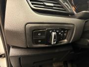 BMW 2 серии Gran Tourer F46 Рестайлинг Ростов-на-Дону  - изображение 28