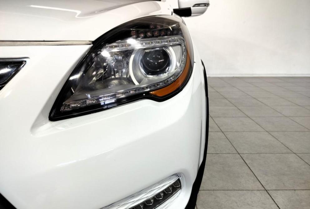 Lifan X50 Саратов  - изображение 9