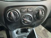 Kia Rio II Рестайлинг Новочеркасск  - изображение 31