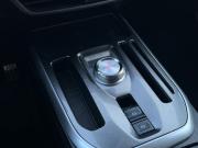 Haval Jolion I Волгоград  - изображение 41