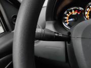 Lada (ВАЗ) Largus I Рестайлинг Подольск  - изображение 45