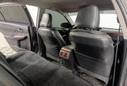 Toyota Camry VII (XV50) Волгоград  - изображение 40