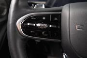 Chery Arrizo 8 Оренбург  - изображение 32