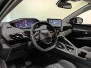 Peugeot 4008 II Рестайлинг Москва  - изображение 45