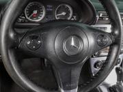 Mercedes-Benz CLC-Класс Воронеж  - изображение 28