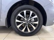 Hyundai Solaris II Ставрополь  - изображение 34