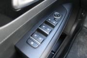 Kia Cerato IV Пермь  - изображение 39