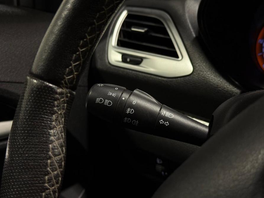 Lada (ВАЗ) Vesta I Челябинск  - изображение 16