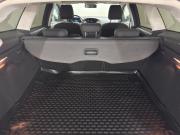 Ford Focus III Тюмень  - изображение 55