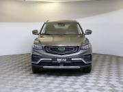 Geely Atlas Pro Санкт-Петербург  - изображение 24