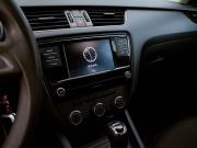 Skoda Octavia III (A7) Рестайлинг Екатеринбург  - изображение 30