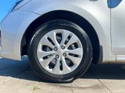 Kia Rio IV Стерлитамак  - изображение 31