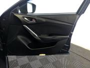 Mazda 6 III (GJ) Рестайлинг Москва  - изображение 51