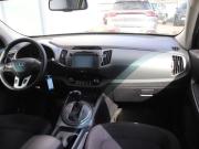 Kia Sportage III Нижний Новгород  - изображение 32