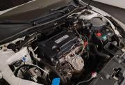 Honda Accord IX Ярославль  - изображение 49