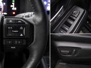 Toyota Land Cruiser Prado 250 Series Москва  - изображение 53