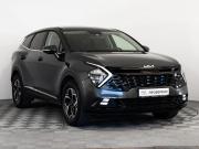 Kia Sportage V Санкт-Петербург  - изображение 30