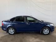 Ford Focus II Рестайлинг Псков  - изображение 16