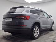 Skoda Kodiaq I Мурманск  - изображение 30