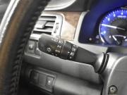 Toyota Camry VII (XV50) Рестайлинг Казань  - изображение 38