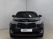 Toyota Highlander III (XU50) Нижний Новгород  - изображение 48