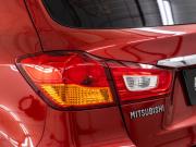 Mitsubishi ASX I Рестайлинг 2 Волгоград  - изображение 49