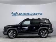 Haval Dargo I Калининград  - изображение 30