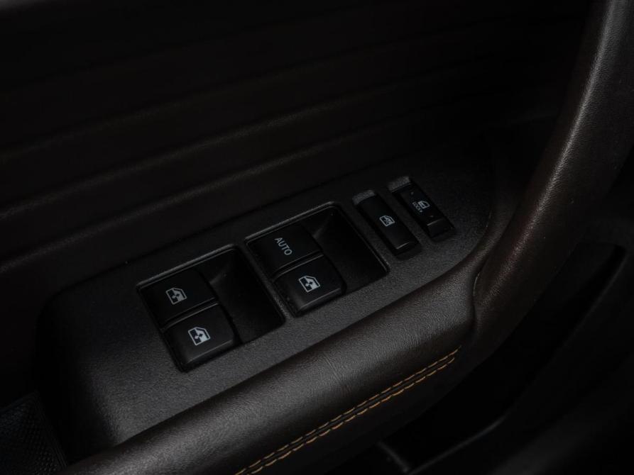 Changan CS35 Plus I Краснодар  - изображение 21