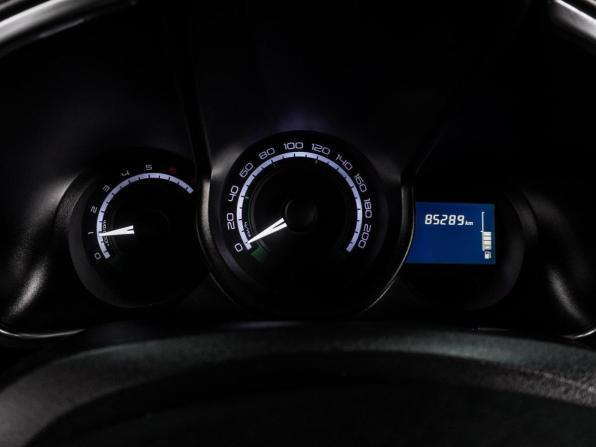 Lada (ВАЗ) XRAY I с пробегом 2018 года, цена 849 000 рублей, 85289 км, хэтчбек, Автокод Объявления