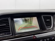 Hyundai Genesis II Воронеж  - изображение 34