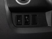 Suzuki Splash I Тюмень  - изображение 33