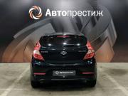 Hyundai Solaris I Ставрополь  - изображение 26