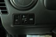 Suzuki SX4 I (Classic) Омск  - изображение 31