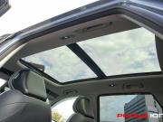 Geely Atlas II Москва  - изображение 32