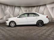 Volkswagen Polo VI Москва  - изображение 25