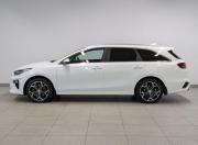 Kia Ceed III Санкт-Петербург  - изображение 35